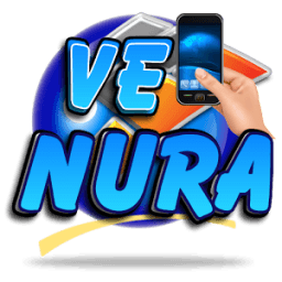 Ve Nura icon