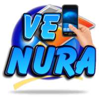 Ve Nura on 9Apps