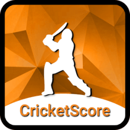 Cricket Live Line From Stadium icon
