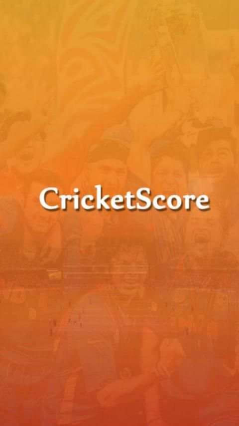 Cricket Live Line From Stadium screenshot 5