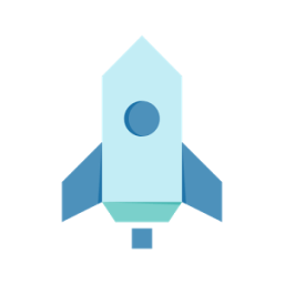 ikon eTrack locator - GPS tracker and share location