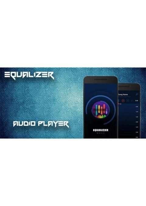 Waqya e Karbala in Full Mp3 screenshot 1