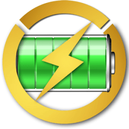 MagniTracker GHOST icon