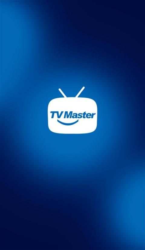 DVB Master screenshot 7
