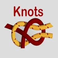 Animated Knots 3D APK Download 2023 - Free - 9Apps