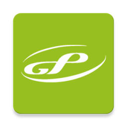 Grappa Pizza icon