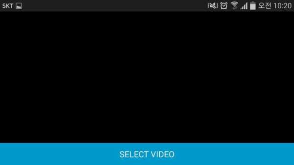 Video Repeat, Looper स्क्रीनशॉट 3