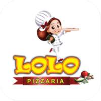 ikon Lolo Pizzaria