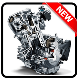 Systems Engineering icon