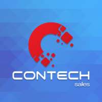 Contech Sales