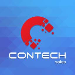 consignment 0.0.50