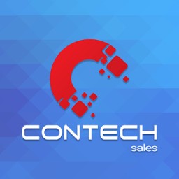 Contech Sales иконка