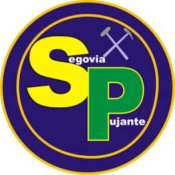 Segovia Pujante