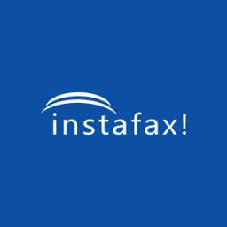 InstaFax 1.0.2