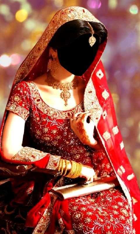 Girl Wedding Dress Free screenshot 4