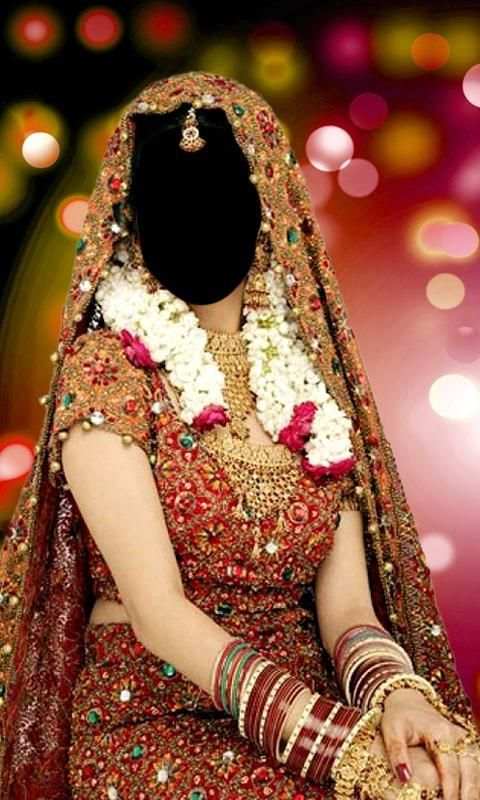 Girl Wedding Dress Free screenshot 5