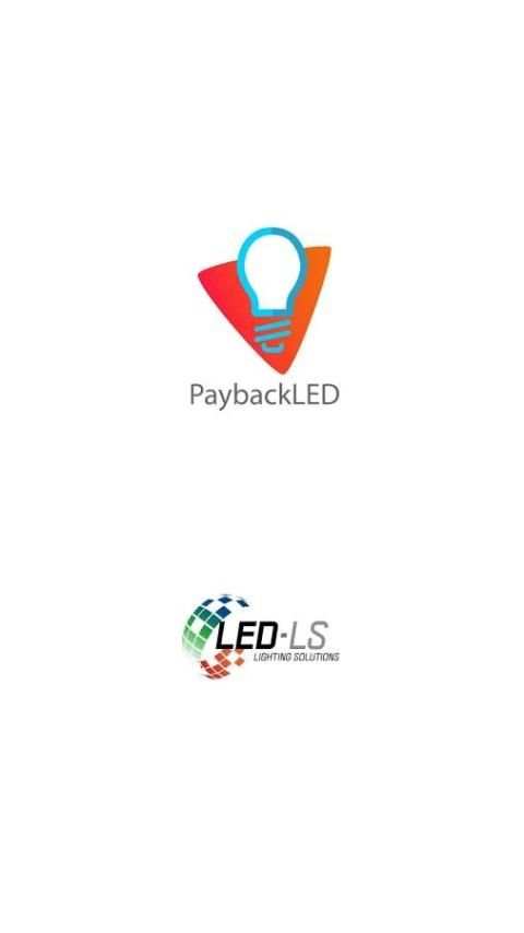PaybackLED screenshot 5