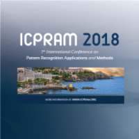 ICPRAM 2018