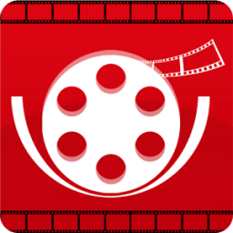 ikon Best Movies