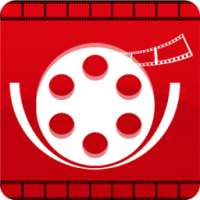 Best Movies on 9Apps
