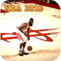 Guide NBA 2018