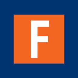 Fill Me App 1.6