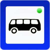 Spb Transport Online on 9Apps