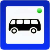 Spb Transport Online