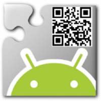 AI2 Downloader - Qrcode आइकन