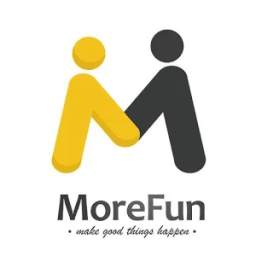 MoreFun