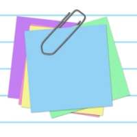 Sticky Notes Online on 9Apps