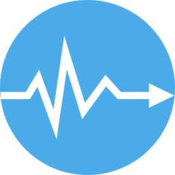 HealthApp : Remind and Track