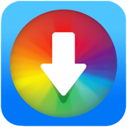 Appvn Market иконка