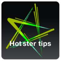 Free Hot-star-Tv Guide 2017