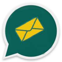 WhatsDoc for WhatsApp