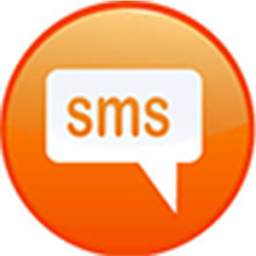 رنات رسائل بدون انترنت 2.1