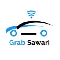 GrabSawari Partner on 9Apps