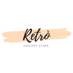Retrò Concept Store