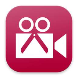 Best Video Cutter App