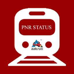 PNR STATUS