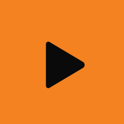 AWS Offline आइकन