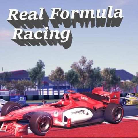 formula car racing 3d games free : Racing 2018 स्क्रीनशॉट 1