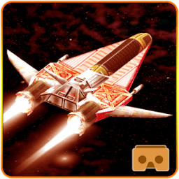 Jet Race 3d أيقونة