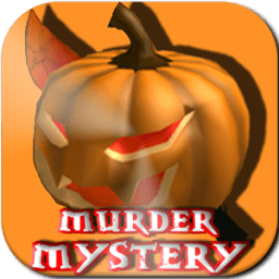 Stratégies For Roblox Murder Mystery 2 иконка