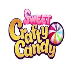 Sweet Crafty Candy icon