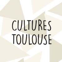 Cultures Toulouse on 9Apps