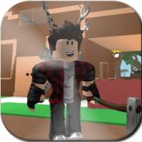 Stratégies Roblox Lumber Tycoon 2