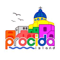 Procida Island