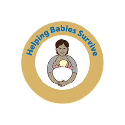 Essential Newborn Care APP иконка