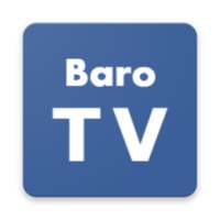 Baro TV